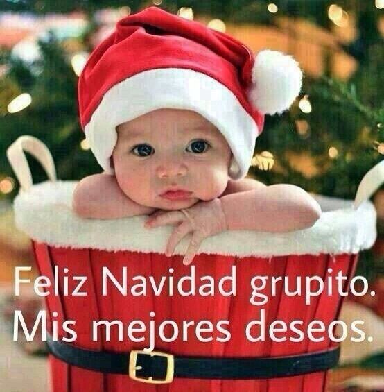 Mamas Febrero 2015 - 1