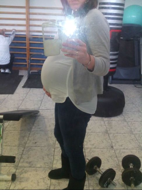 Mamas Febrero 2015 - 1