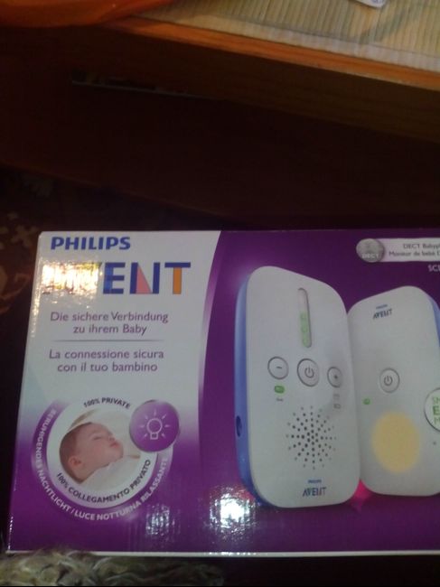 Mamas Febrero 2015 - 2