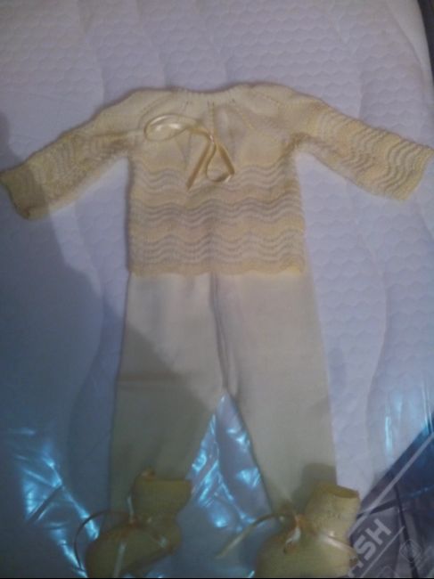 Mamas Febrero 2015 - 7