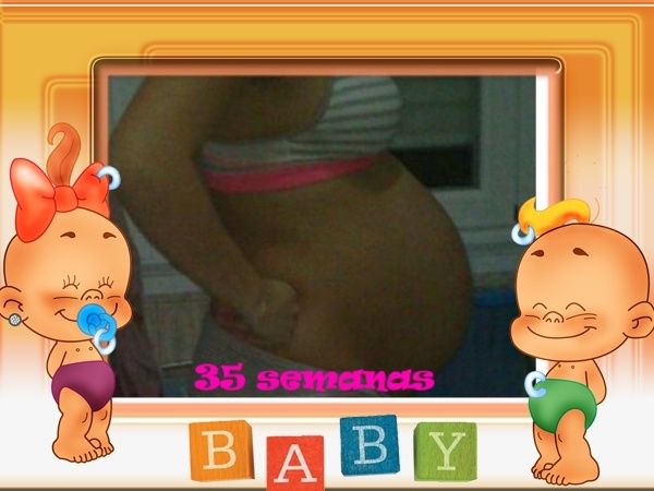 Mamas Febrero 2015 - 1