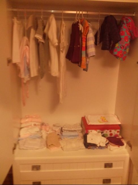Mamas Febrero 2015 - 1