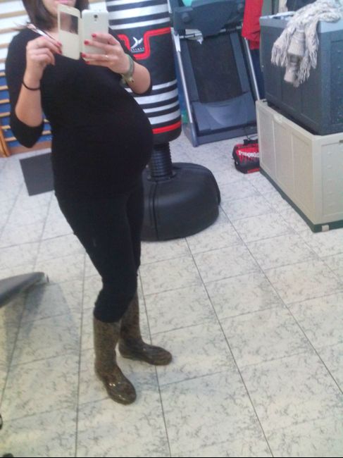 Mamas Febrero 2015 - 1