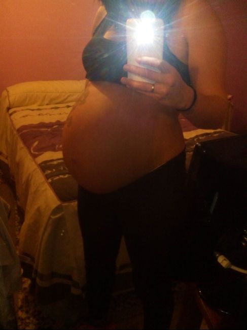 Mamas Febrero 2015 - 1