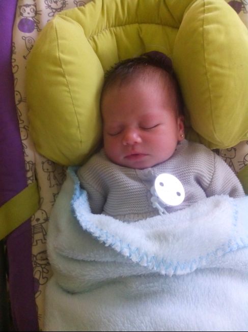 Mamas Febrero 2015 - 1