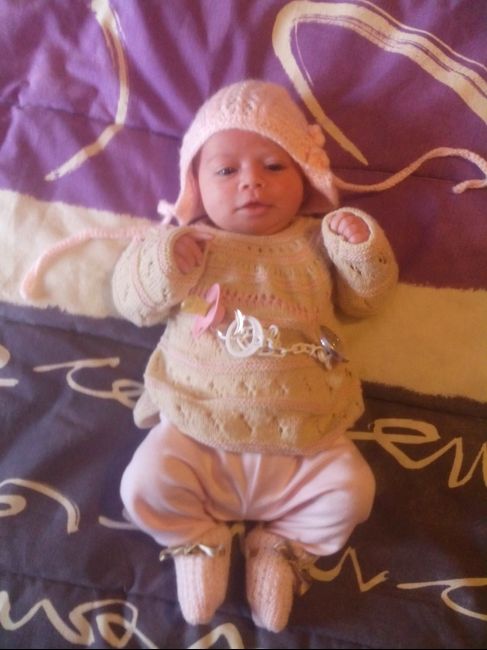 Mamas Febrero 2015 - 1