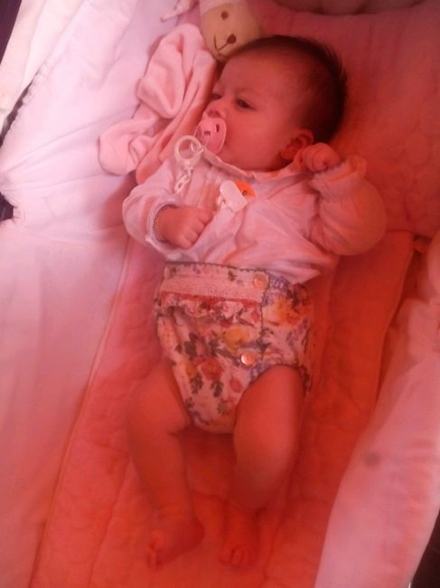 Mamas Febrero 2015 - 1