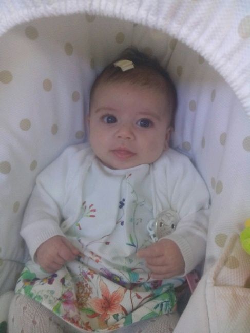 Mamas Febrero 2015 - 1