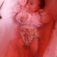 Mamas Febrero 2015 - 1