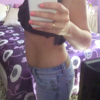 Mamas Febrero 2015 - 2