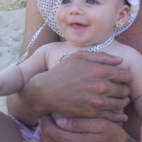 Mamas Febrero 2015 - 1