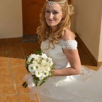 Diadema