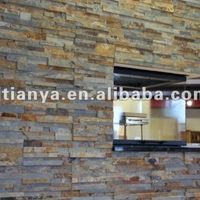 piedra