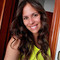 Noelia