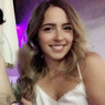 Ester