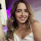 Ester