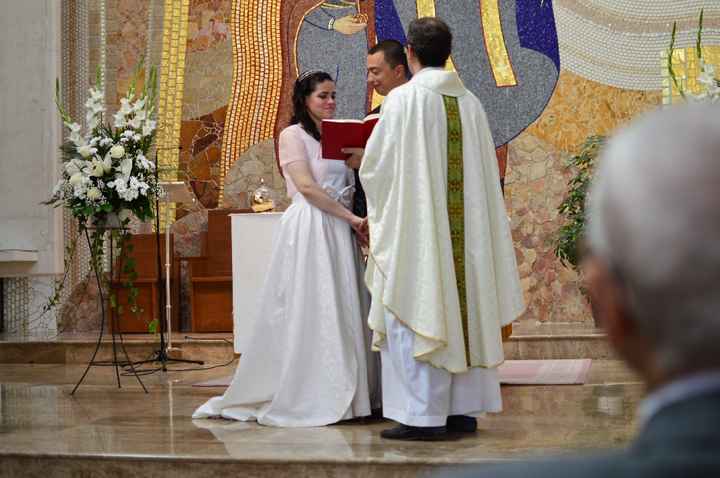 Foto boda 3