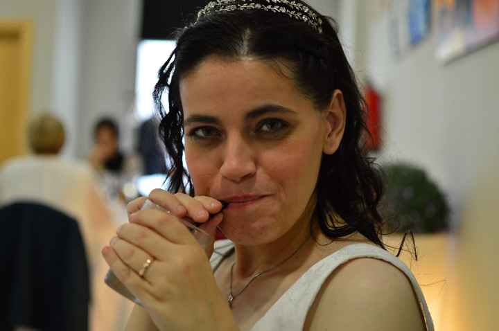 Foto boda 14