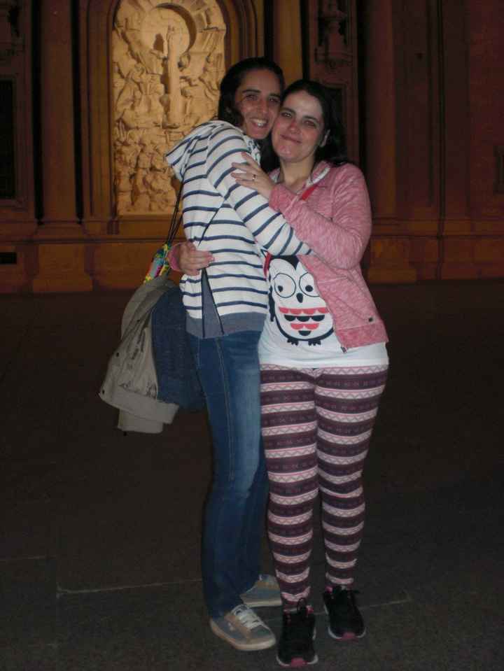 Foto boda 19