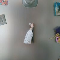 Mis manualidades de boda y regalos - 1