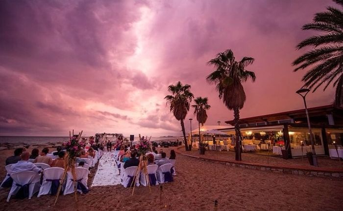 este es el restaurante