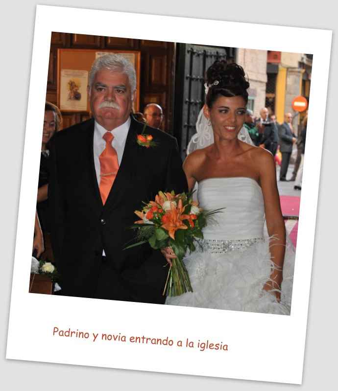 mi papi