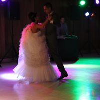 TANGO