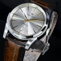 Reloj - 1