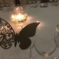 Ayudaa con la decoracion de mi banquete de boda!!!! - 1
