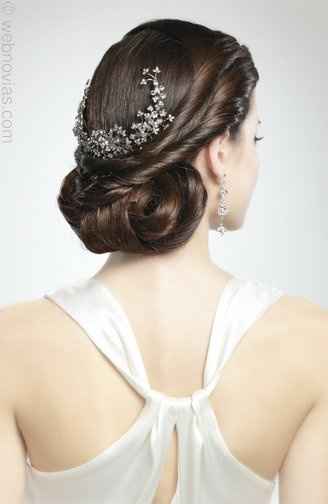 DETALLE