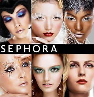 Make Up