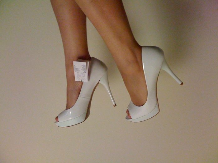 Zapato