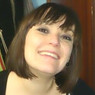 Monica
