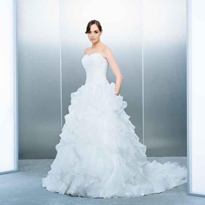 Clara novias sevilla - 3