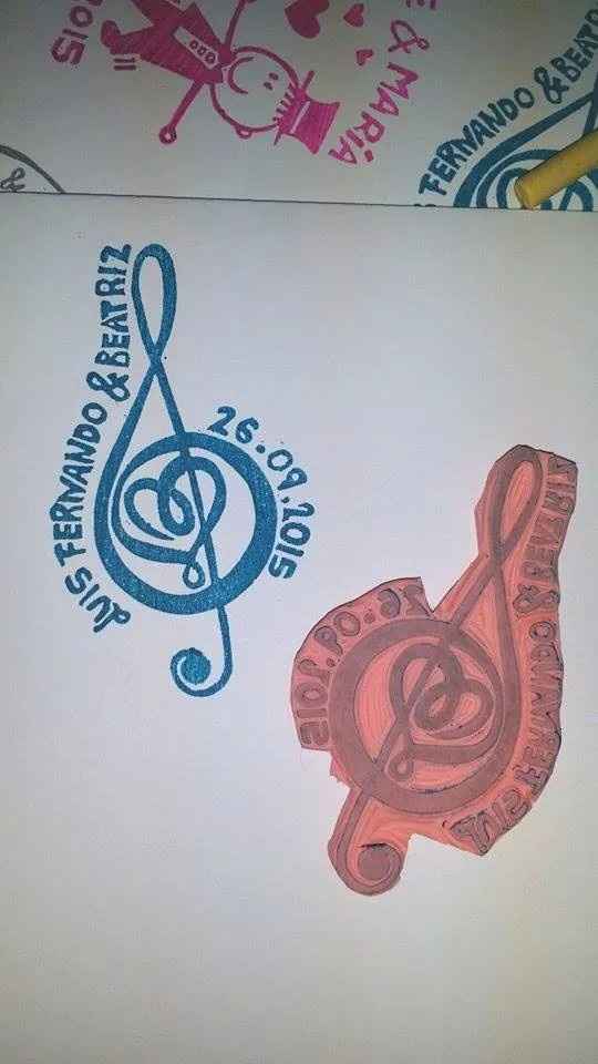 Mis sellosss!!! - 1