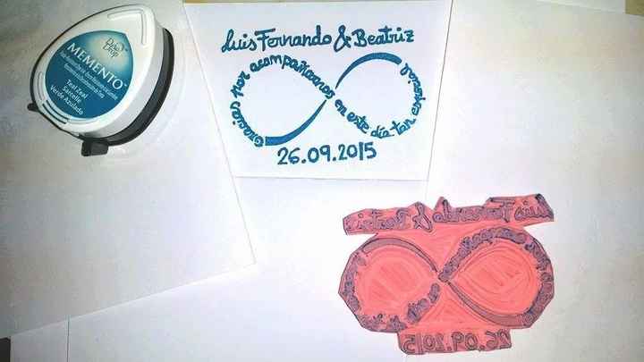 Mis sellosss!!! - 2