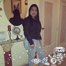 Danna