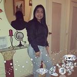 Danna