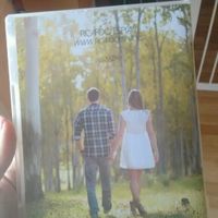 Preboda sos! - 1