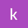 Keli