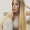 Rebeca