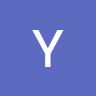 Yanira