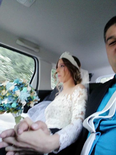 Casados!! - 5