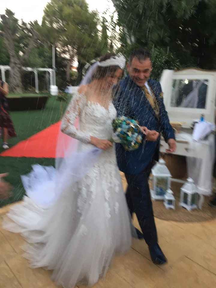 Casados!! - 3