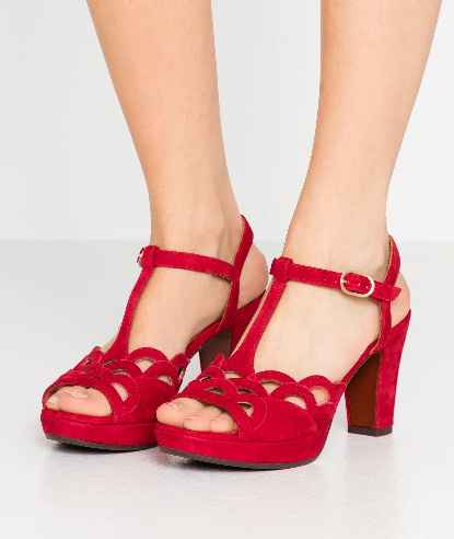 Zapatos 4