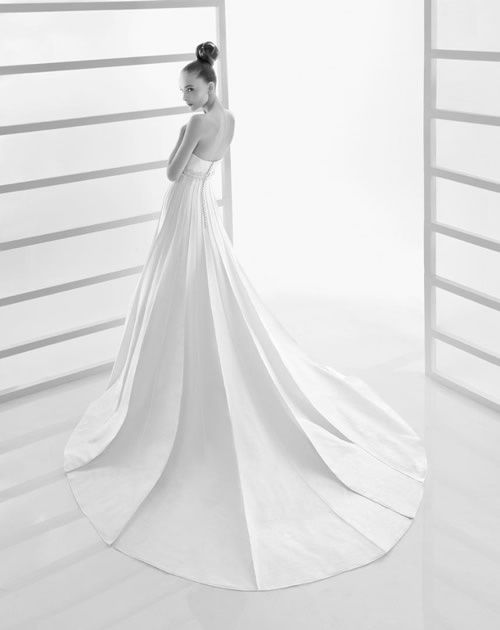 vestido 3 