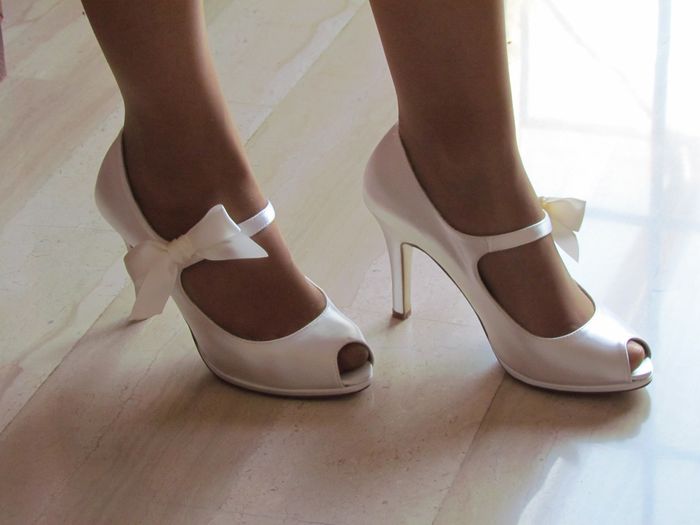 zapatos definitivos 1