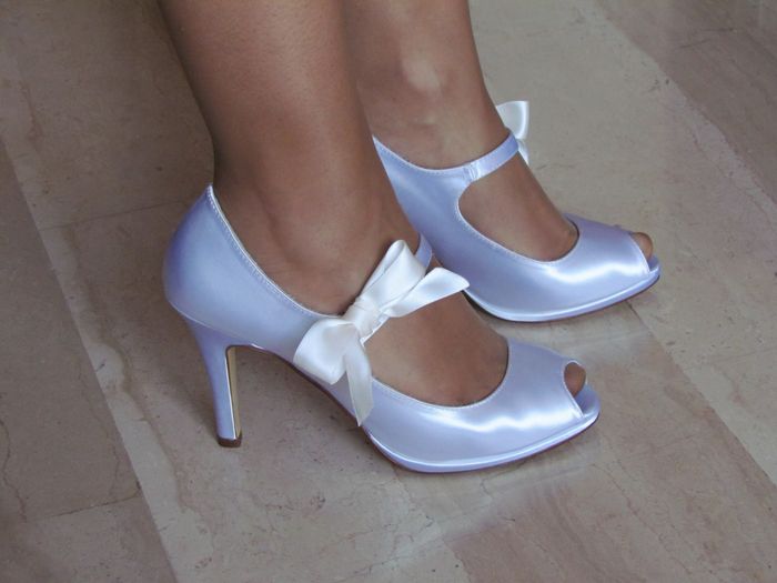 zapatos definitivos 2