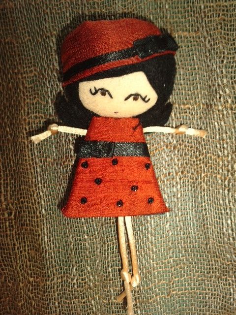 minni yos