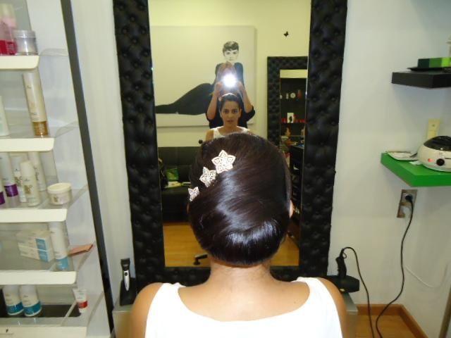 PRUEBA PEINADO 1